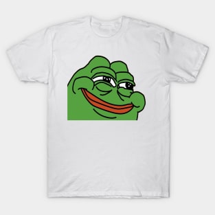 Pepe T-Shirt